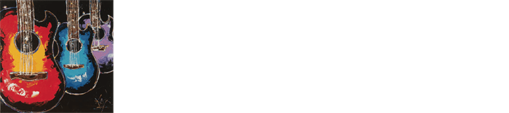 医療法人 心愛　山崎リゾートクリニック