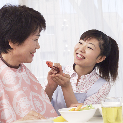 業務内容