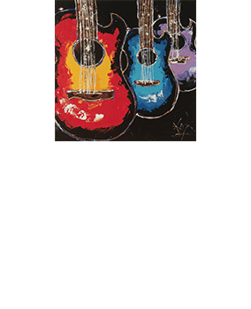 医療法人 心愛　介護サービス