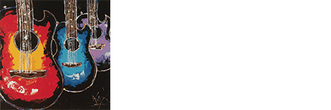 医療法人 心愛　介護サービス